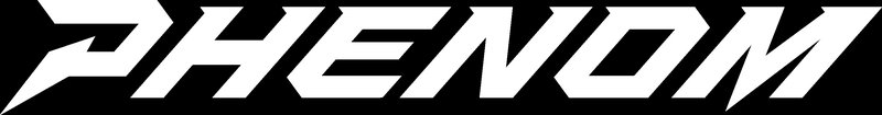 Phenom Elite